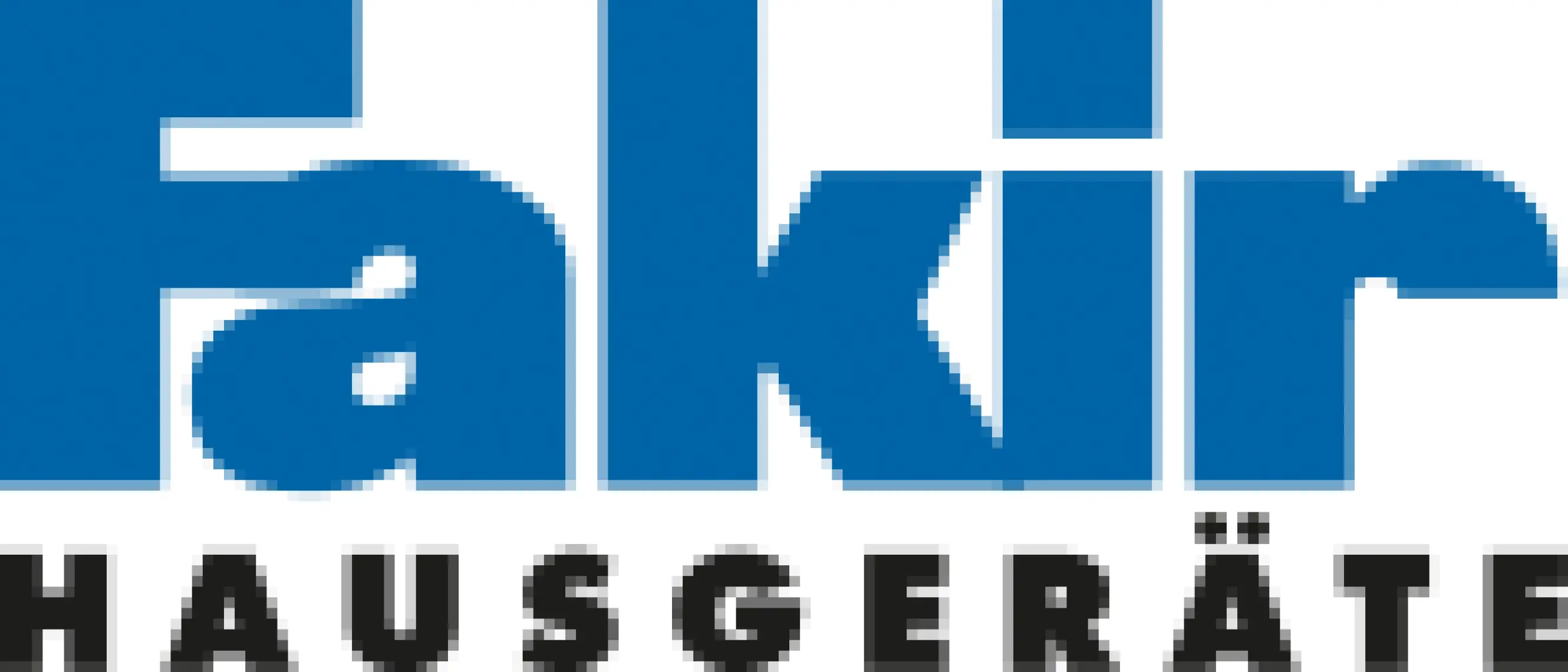 Fakir Ranger Electronic Toz Torbasız Elektrik Süpürgesi Rose