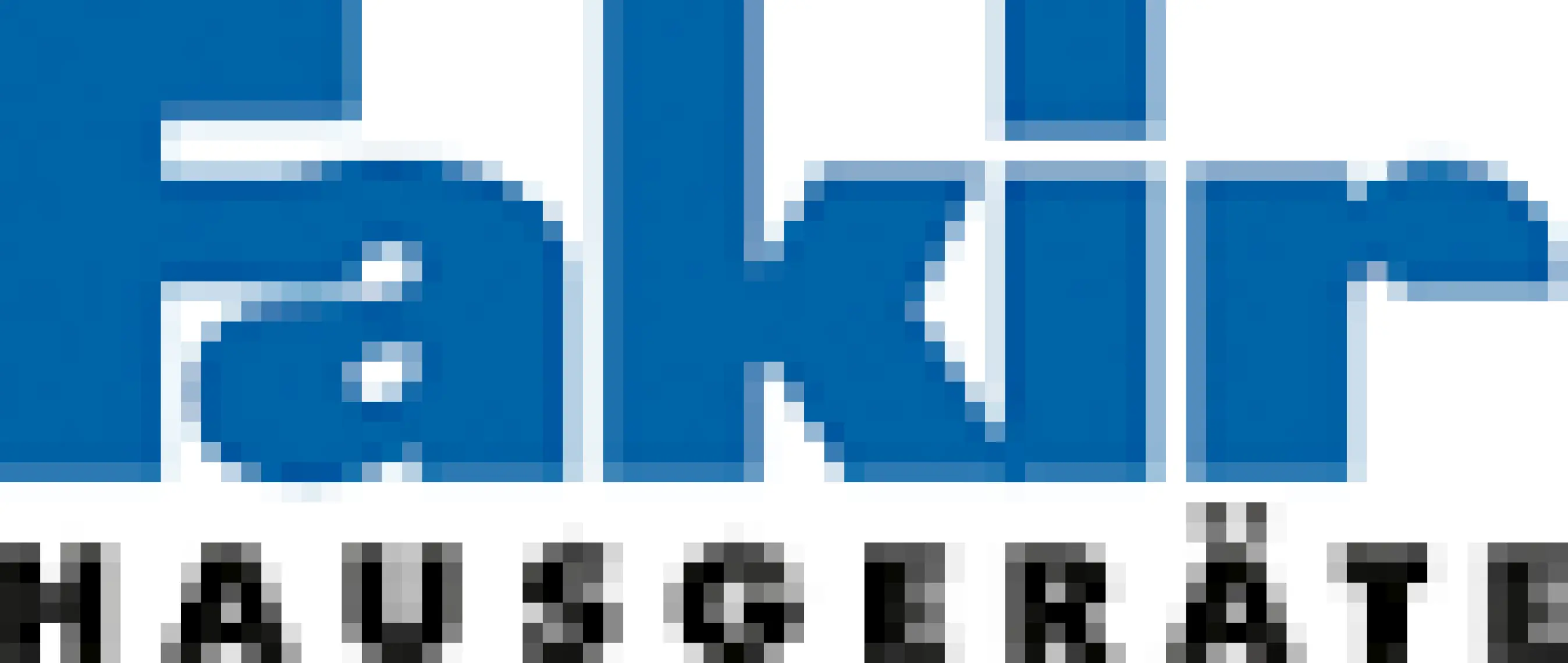 Fakir Ranger Electronic Toz Torbasız Elektrik Süpürgesi Rose