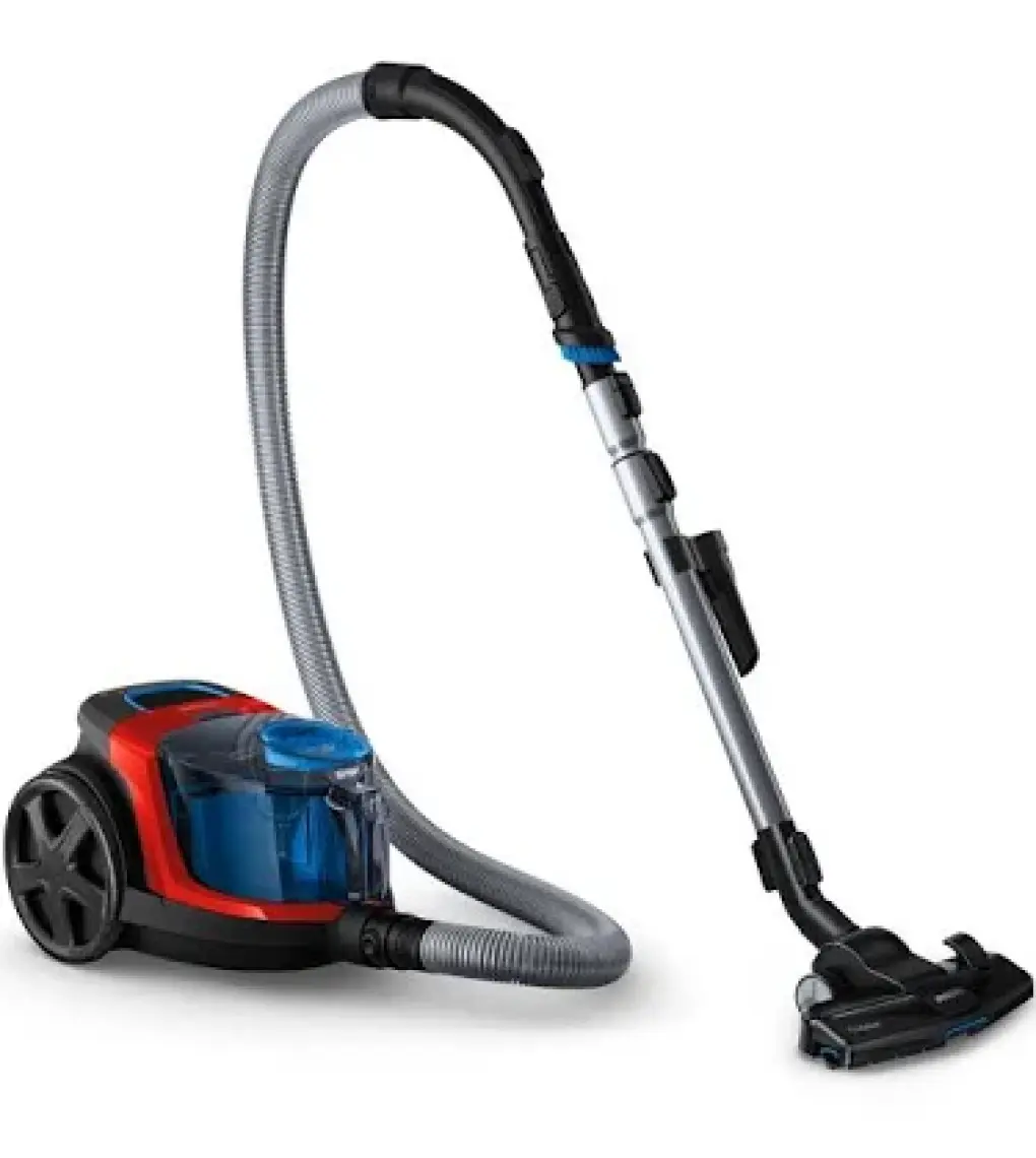 Philips FC9330 Power Cyclon Max 900W Toz Torbasız Elektrikli Süpürge