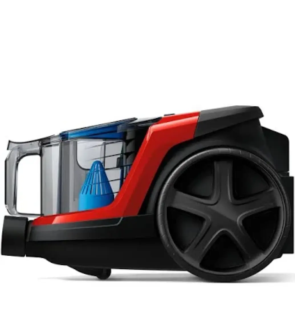 Philips FC9330 Power Cyclon Max 900W Toz Torbasız Elektrikli Süpürge