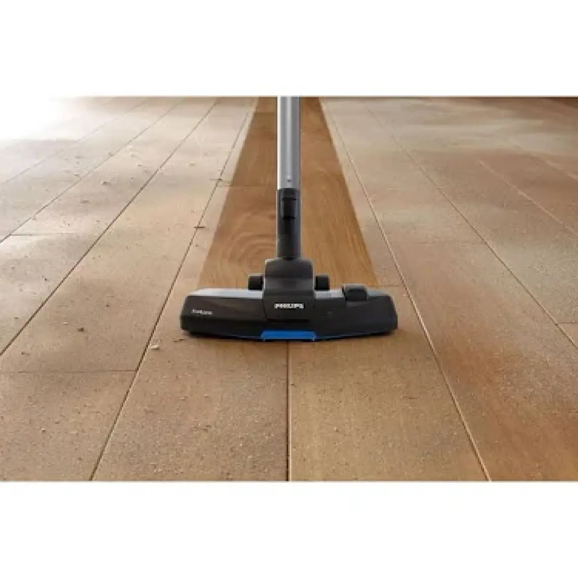 Philips FC9330 Power Cyclon Max 900W Toz Torbasız Elektrikli Süpürge