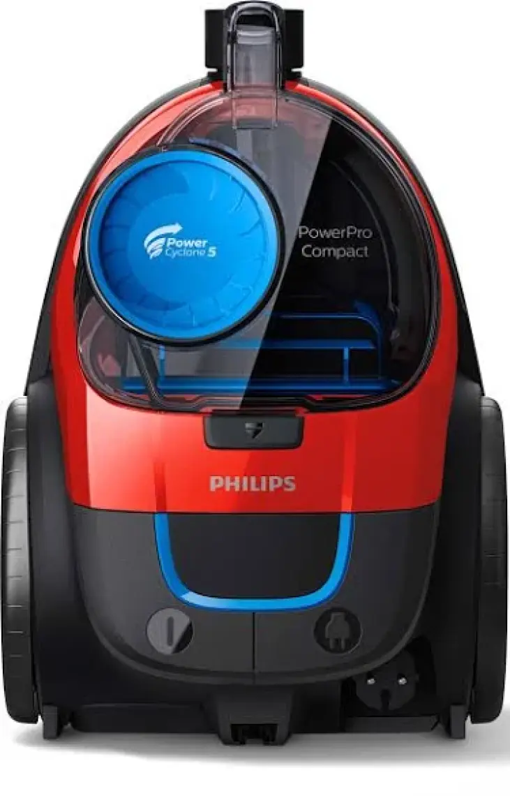 Philips FC9330 Power Cyclon Max 900W Toz Torbasız Elektrikli Süpürge