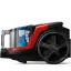 Philips FC9330 Power Cyclon Max 900W Toz Torbasız Elektrikli Süpürge