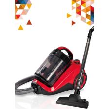 Goldstar St 7500 Toz Torbasız Sıklon Supurge