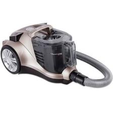 Fakir Ranger Electronic Toz Torbasız Elektrikli Süpürge Mat Kum