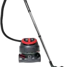 Nilfisk Viper Dsu 15 Kuru Tip Sessiz Elektrik Süpürge