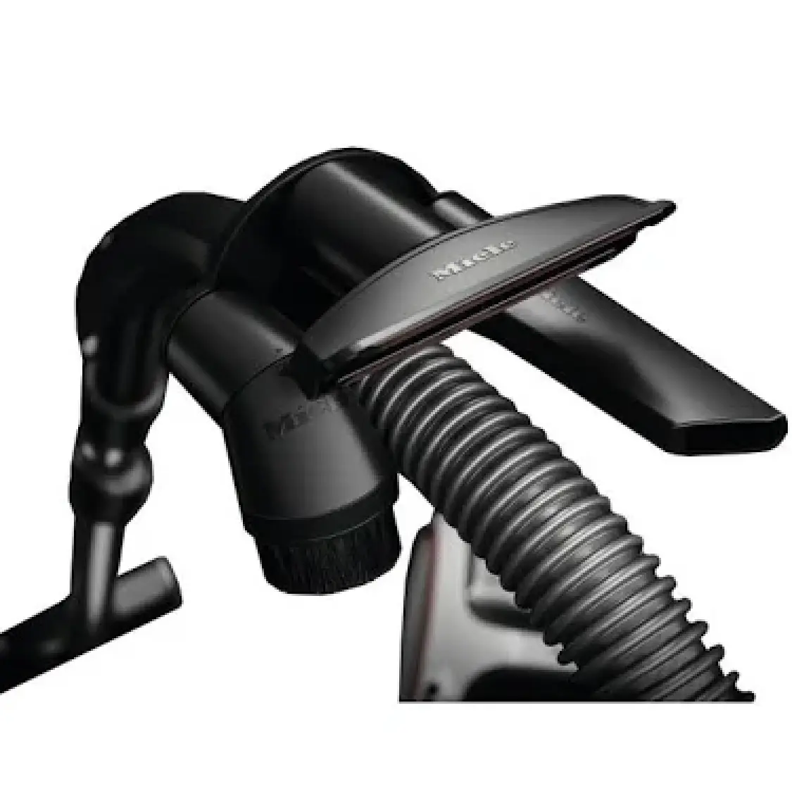 Miele Boost Cx1 Powerline - Elektrikli Süpürge - Beyaz