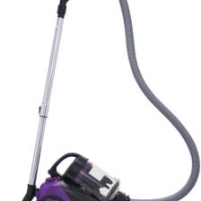 Sunny Excellence V Cyclone 850 W Elektrikli Süpürge Kırmızı