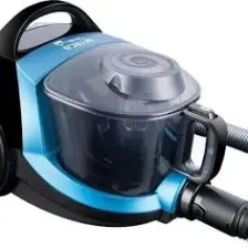Arnica Tesla Plus Blue ET14330 Toz Torbasız Elektrikli Süpürge