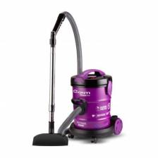 Conti Cs-102 Power Star Elektrikli Süpürge Mor