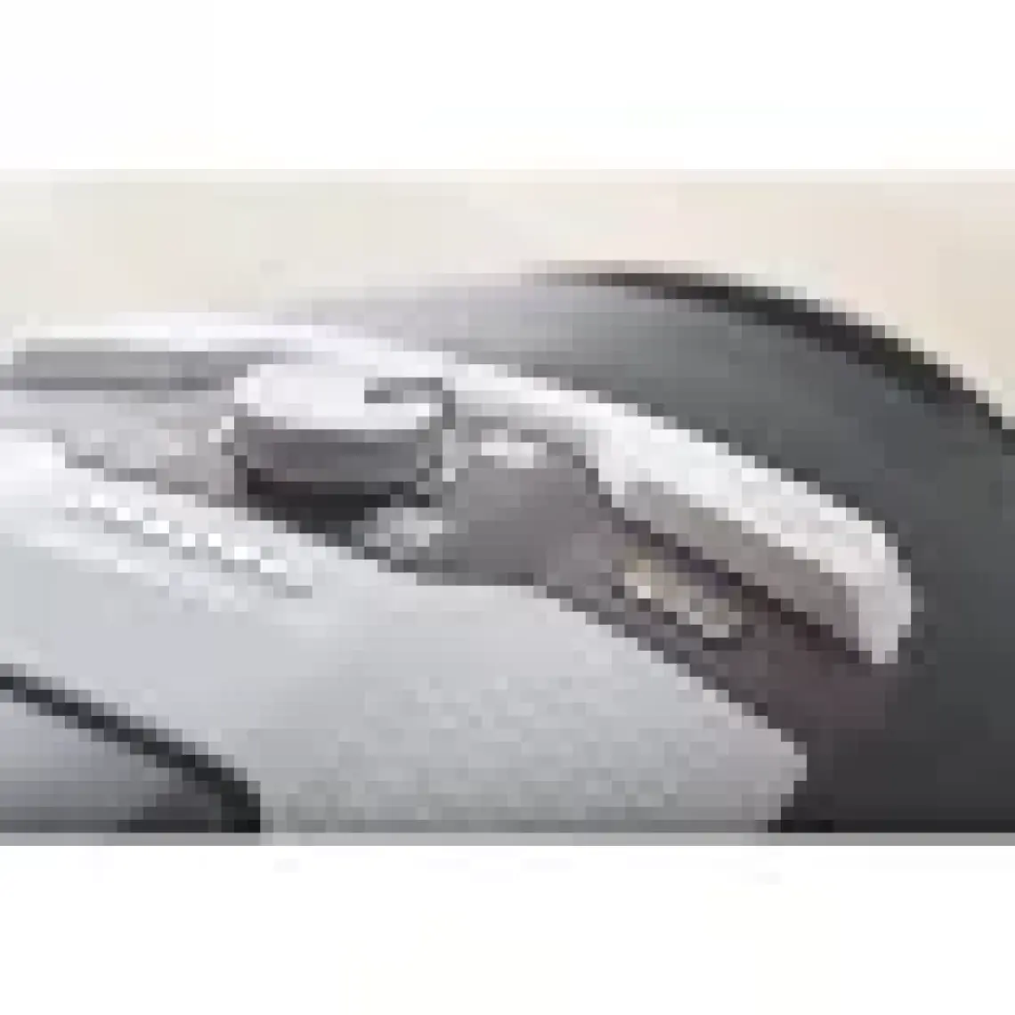 Miele Blizzard Cx1 Powerline Skrf5 890W Toz Torbasız Elektrikli Süpürge - Gri