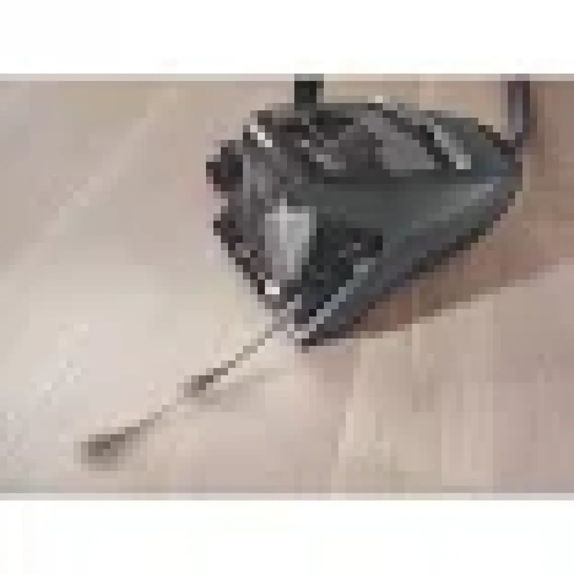 Miele Blizzard Cx1 Powerline Skrf5 890W Toz Torbasız Elektrikli Süpürge - Gri