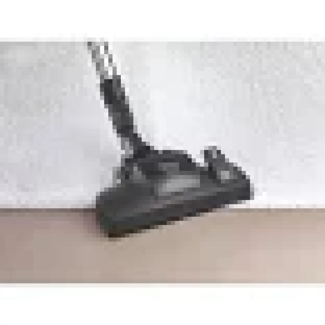 Miele Blizzard Cx1 Powerline Skrf5 890W Toz Torbasız Elektrikli Süpürge - Gri
