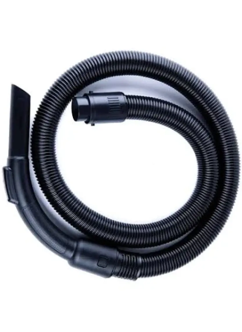 Stilevs Spektron Toz Torbasız Elektrikli Süpürge