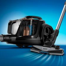 Philips Marathon Daily XB7150/07 Toz Torbasız Süpürge