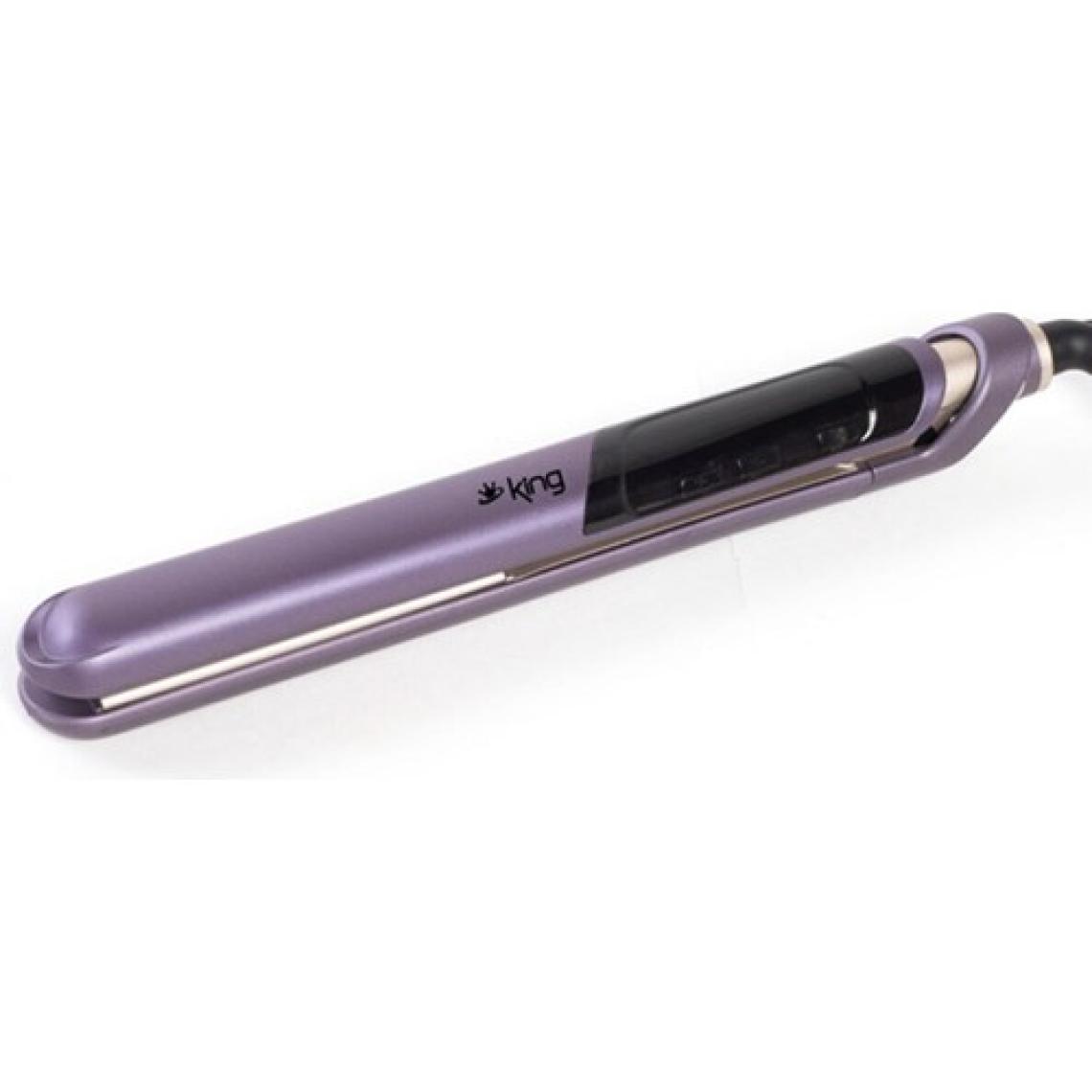 Conti CVC-310 Rally 850 W Sarı Toz Torbasız Süpürge