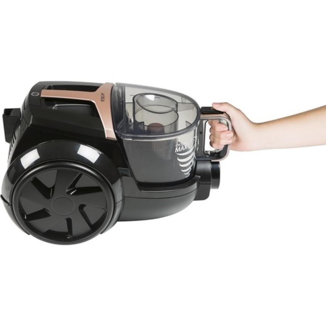 Arnica Cyclone ET14402 Toz Torbasız Elektrikli Süpürge