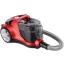 Fakir Ranger Electronic 890 W Toz Torbasız Süpürge