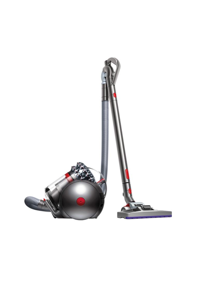 Dyson Cinetic Big Ball Animal Pro 2 Toz Torbasız Elektrikli Süpürge