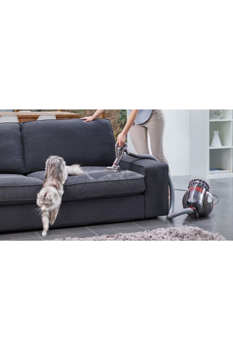 Dyson Cinetic Big Ball Animal Pro 2 Toz Torbasız Elektrikli Süpürge