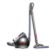 Dyson Cinetic Big Ball Animal Pro 2 Toz Torbasız Elektrikli Süpürge