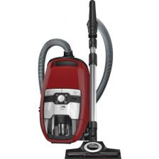 Miele Blizzard CX1 Cat&amp;Dog Mango Kırmızı SKCF5 890 W Toz Torbasız Süpürge