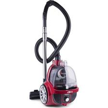 Stilevs Spektron Kırmızı 700 W Toz Torbasız Süpürge