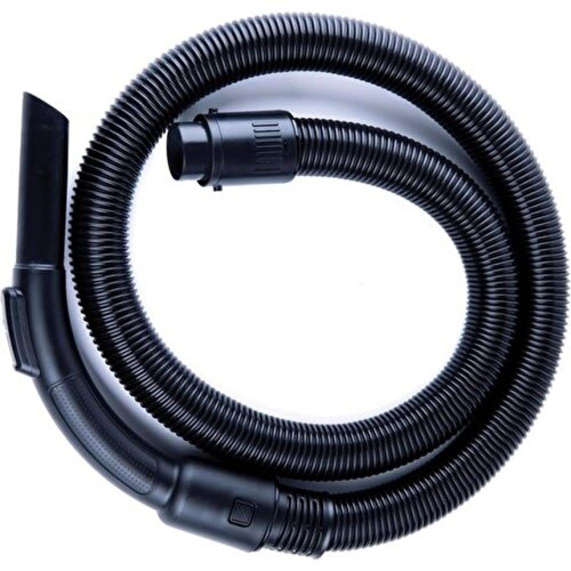 Stilevs Spektron Kırmızı 700 W Toz Torbasız Süpürge