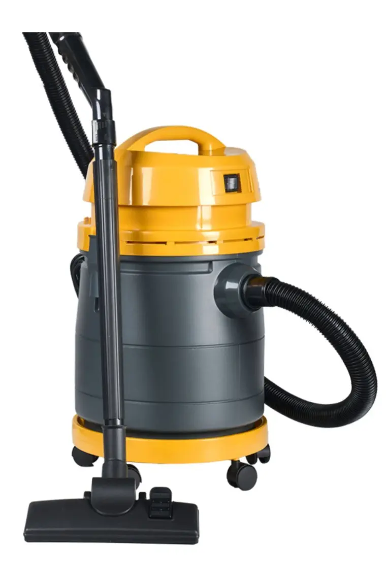 Harlem HSV-1813 30 Litre Kuru Süpürge Elektrikli Süpürge