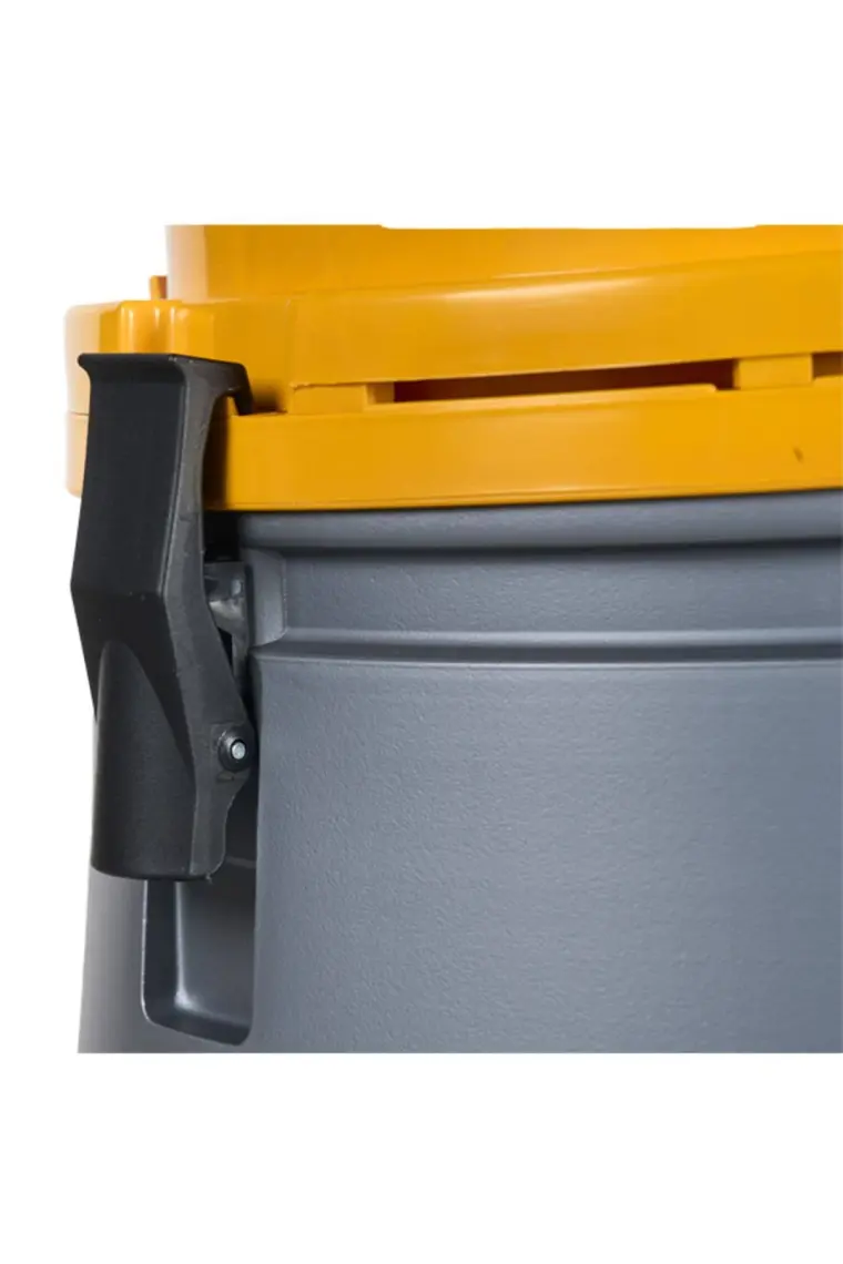 Harlem HSV-1813 30 Litre Kuru Süpürge Elektrikli Süpürge