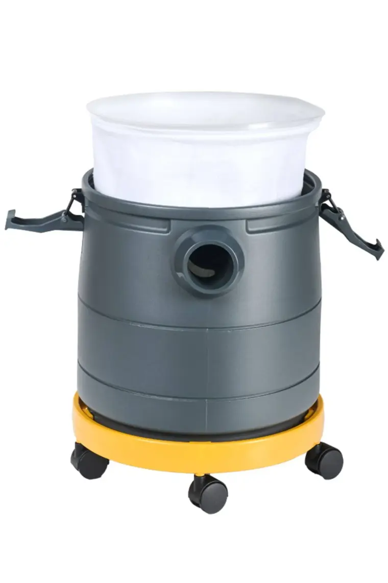 Harlem HSV-1813 30 Litre Kuru Süpürge Elektrikli Süpürge