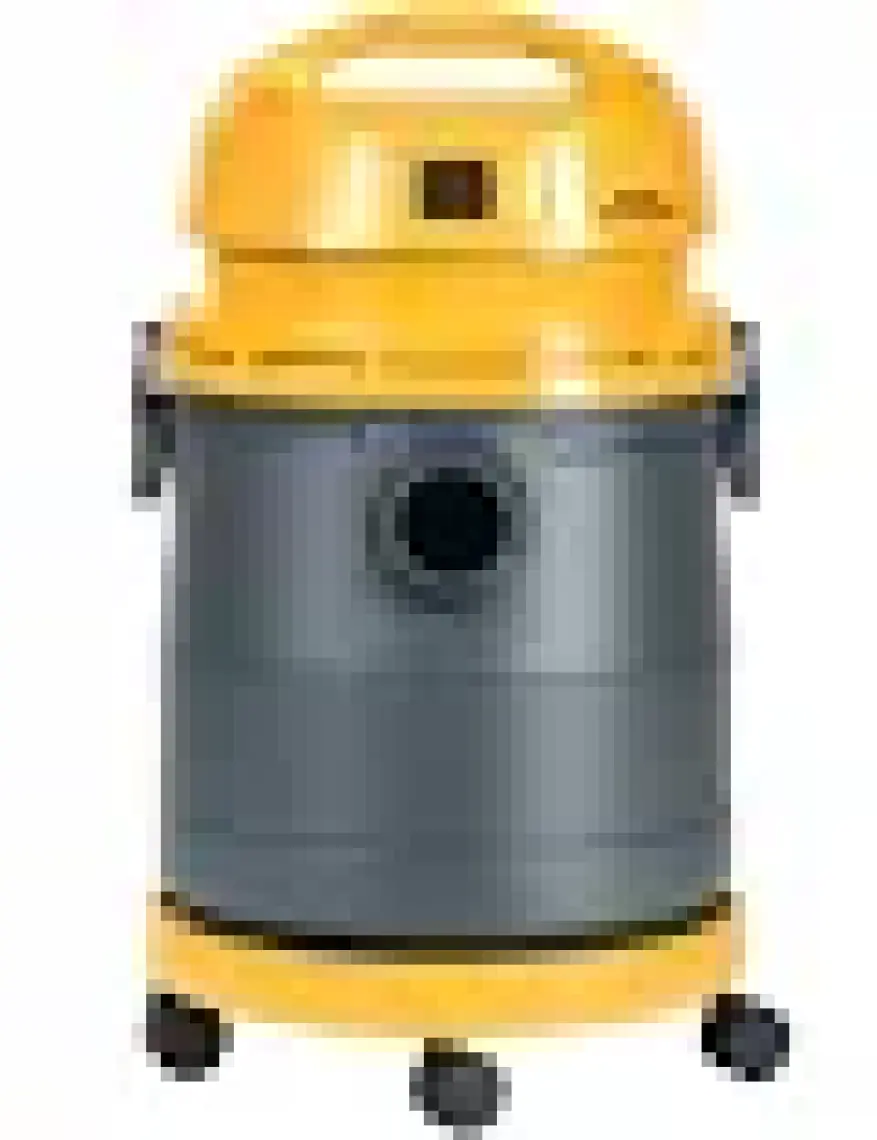 Harlem HSV-1813 30 Litre Kuru Süpürge Elektrikli Süpürge