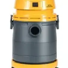 Harlem HSV-1813 30 Litre Kuru Süpürge Elektrikli Süpürge