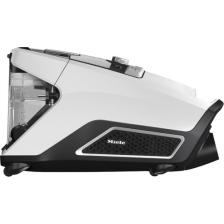 Miele 10699920 Blızzard Cx1 Excellence Ecolıne Beyaz