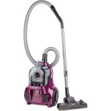 Fakir Ranger On-Off 890 W Toz Torbasız Süpürge
