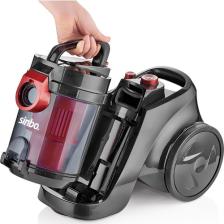 Sinbo SVC-8601 Toz Torbasız Cyclonic Elektrikli Süpürge