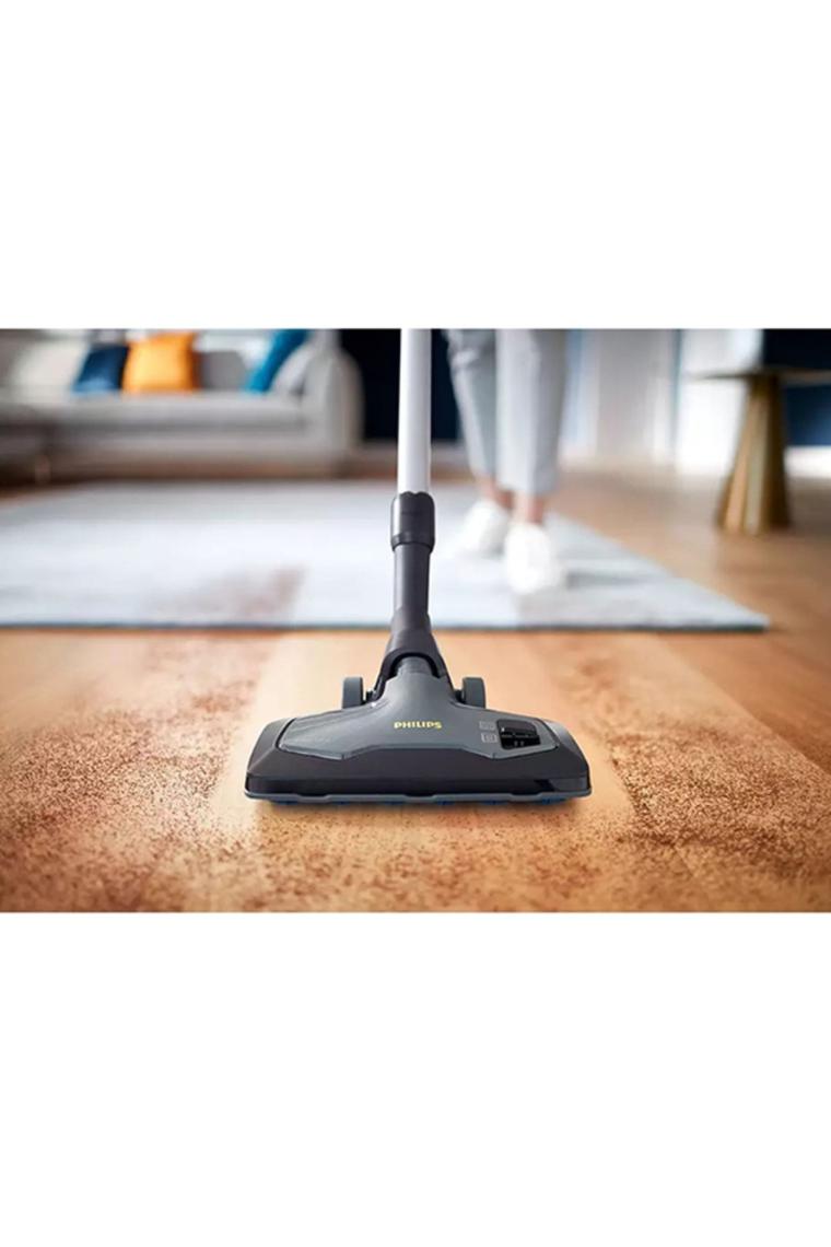 Marathon Ultimate Toz Torbasız Elektrikli Süpürge Xb9125/07.
