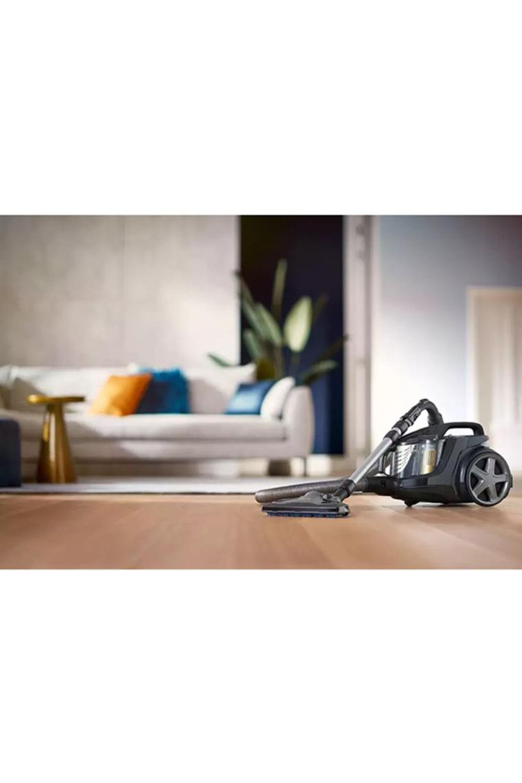 Marathon Ultimate Toz Torbasız Elektrikli Süpürge Xb9125/07.