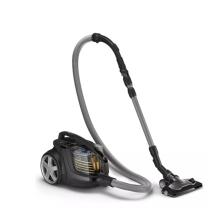Marathon Ultimate Toz Torbasız Elektrikli Süpürge Xb9125/07.