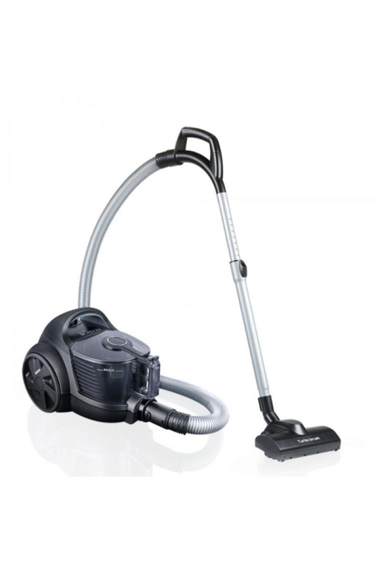 Arnica Mila ET14440 750 W Antrasit Toz Torbasız Süpürge