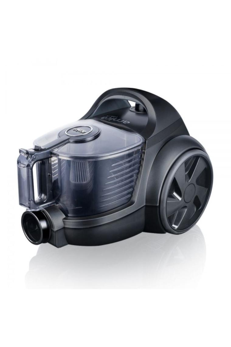 Arnica Mila ET14440 750 W Antrasit Toz Torbasız Süpürge