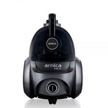 Arnica Mila ET14440 750 W Antrasit Toz Torbasız Süpürge