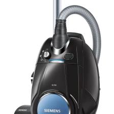 Vsx7xtrm 850 W Toz Torbasiz Süpürge