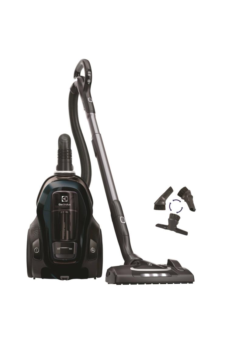 Electrolux Pure C9 PC91-8STMT 650 W Toz Torbasız Süpürge