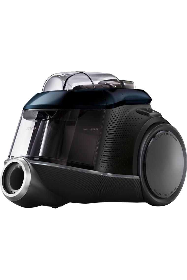 Electrolux Pure C9 PC91-8STMT 650 W Toz Torbasız Süpürge