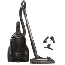 Electrolux Pure C9 PC91-8STMT 650 W Toz Torbasız Süpürge