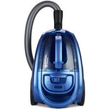 NILFISK METEOR CLASSIC EU - TOZ TORBASIZ ELEKTRİKLİ SÜPÜRGE