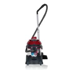Arnica Aa 144F Hydra Plus Su Filtreli Elektrikli Süpürge