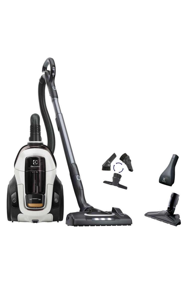 Electrolux Pure C9 PC91-ALRGT 650 W Toz Torbasız Süpürge