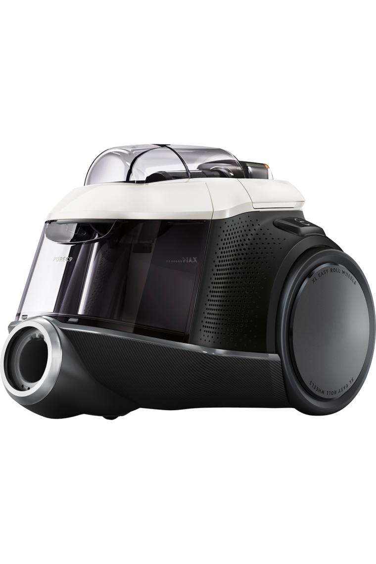 Electrolux Pure C9 PC91-ALRGT 650 W Toz Torbasız Süpürge
